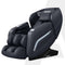 MC 7012 Full Body Massage Chair Zero Gravity - Black